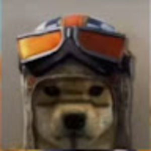 Meet your Posher, Andres